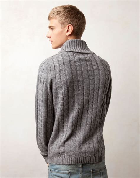 tricotaje pentru varice pentru bărbați